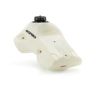 Acerbis Réservoir 10.5L Traspar Kawasaki KX 450 F 2016 2017 2018 0021881.120.700