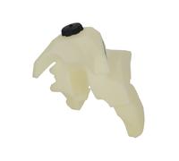 ACERBIS RÉSERVOIR 12L HUSQVARNA TC / FC 23-24 COLOUR WHITE CLEAR