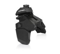 ACERBIS Réservoir 12L Noir Pour Husqvarna 250 TE 2T 2020-2023