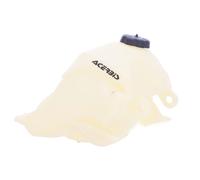 Acerbis Réservoir 14L Transparent Honda CRF 250 L 2021-2024 0025114.120.700