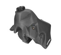ACERBIS Réservoir 15 Litres Gris 7 Pour Suzuki 400 DR Z SM 2000-2023