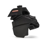 ACERBIS Réservoir 15L Noir Pour KTM 450 EXC 4T 2020-2022