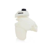 Acerbis Réservoir 15 L transparent/neutre pour Husqvarna 250 TE 2T 2020-2023