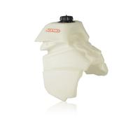 ACERBIS Réservoir 15L Transparent/Neutre Pour KTM 250 EXC F 4T 2020-2023