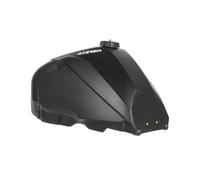 Acerbis Réservoir 700 23L Noir Yamaha Tenir 700 2019 2020-2024 0024743.090.700