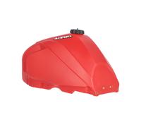 Acerbis Réservoir 700 23L Rouge Yamaha Tenir 700 2019 2020-2024 0024743.110.700