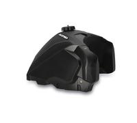 Acerbis Yamaha XT 700 Z Ténéré 23 L, réservoir de carburant 23 l Noir Noir