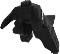 ACERBIS Réservoir agrandi noir capacité 12L pour KTM