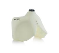 ACERBIS 0001601.120 Réservoir Essence 22 Litres Neutre pour Honda XR 400 R 1996