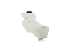 ACERBIS Réservoir Essence Moto Neutre 10,5L Pour Yamaha YZ F 250 2019-2023
