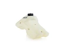 Acerbis Réservoir d'essence 10,5L neutre pour Kawasaki KX 300 X Enduro 2024
