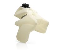 ACERBIS Réservoir D'Essence 11,5 Litres Neutre Pour KTM 150 SX 2T 2011-2015