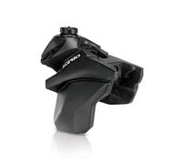 ACERBIS Réservoir D'Essence 11,5 Litres Noir Pour KTM 350 SX F 4T 2013-2015