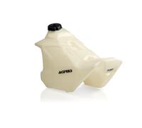 Acerbis KTM EXC 08/11 Réservoir de carburant de 11 litres, Bien sûr
