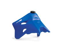ACERBIS Réservoir D'Essence 12,5L Bleu 700 Pour Yamaha 450 WR F 2007-2009