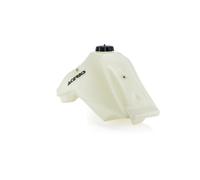 ACERBIS Réservoir D'Essence 12,5L Neutre 700 Pour Honda 250 CRF M 2017-2020