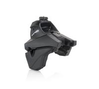 ACERBIS Réservoir D'Essence 12 Litres Noir 7 Pour KTM 250 SX 2T 2017-2018