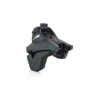 ACERBIS Réservoir D'Essence 12 Litres Noir 7 Pour KTM 300 EXC 2T 2018-2019
