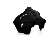 Acer XC-F12/14/15/16 / SX-F13/14 Réservoir de carburant de 15 litres, noir