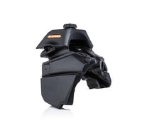 ACERBIS Réservoir D'Essence 15 Litres Noir Pour KTM 450 SXF 4T 2019-2022