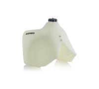 Acerbis Réservoir 22L Traspar Honda XR 650 L 1993 1994 1995 1996 0001590.120