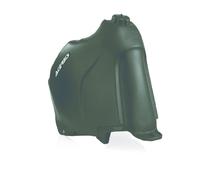 Réservoir Essence Acerbis Noir 23LT Honda NX Dominator 650 1992-1994