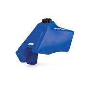 Acerbis Réservoir d'essence Yamaha YZ85 8,5 L Bleu 2002-2021