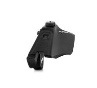 Acerbis Yamaha YZ85 Réservoir de carburant de 8,5 L, noir