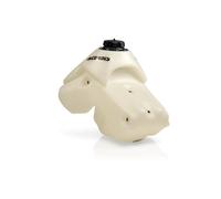 ACERBIS Réservoir Essence 12,5L Neutre 700 For Kawasaki 450 KLX R 2008-2018