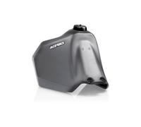 Acerbis Suzuki DR650 Réservoir de carburant de 20 litres, gris
