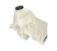 ACERBIS 0021882.120.700 Réservoir 15 Litres Neutre 7 pour Suzuki Drz 400 Sm