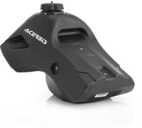 ACERBIS Réservoir Kxf 450 16-18 11 litres Noir