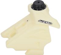ACERBIS réservoir neutre surdimensionné d'une capacité de 11L pour HUSQVARNA