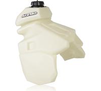 ACERBIS réservoir neutre surdimensionné d'une capacité de 12L pour HUSQVARNA