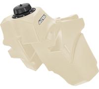 ACERBIS réservoir neutre surdimensionné d'une capacité de 12L pour KTM