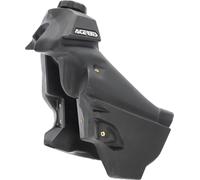 ACERBIS Réservoir noir 12L pour Yamaha YZ
