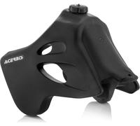 ACERBIS réservoir noir avec 14L de capacité pour KAWASAKI