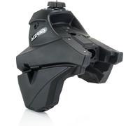 ACERBIS réservoir noir avec une capacité de 12L pour KTM