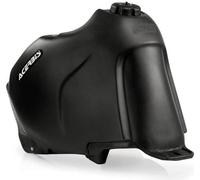 ACERBIS réservoir noir capacité 24L pour HONDA DOMINATOR NX 650
