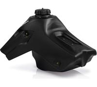 ACERBIS réservoir noir d'une capacité de 10,5 l pour HONDA CRF R