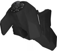 ACERBIS Réservoir noir d'une capacité de 14,8 l Kit de montage inclus HUSQVARNA