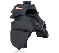 ACERBIS réservoir noir surdimensionné d'une capacité de 12L pour KTM
