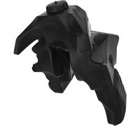 ACERBIS Réservoir plus grand 11L noir pour Husqvarna