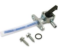 Robinet Essence Acerbis Gauche