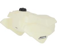ACERBIS Réservoir surdimensionné capacité neutre 10,5L pour YAMAHA
