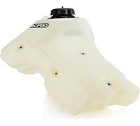 ACERBIS Réservoir surdimensionné capacité neutre 11L pour KAWASAKI