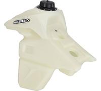 ACERBIS Réservoir surdimensionné capacité neutre 12L pour KTM