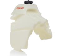 ACERBIS Réservoir surdimensionné capacité neutre 12L pour KTM SX-F