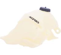 ACERBIS Réservoir surdimensionné capacité neutre 14L pour HONDA
