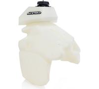 ACERBIS Réservoir surdimensionné capacité neutre 15L pour HUSQVARNA